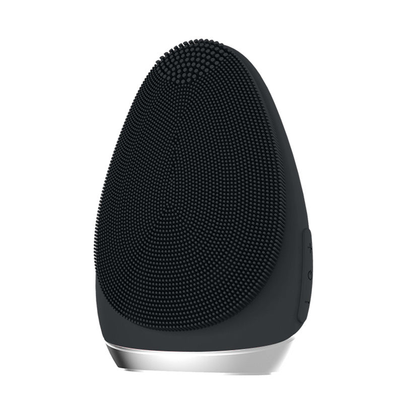 Deep Cleanse Men's Facial Scrub Cleanser - 50g