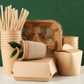 Sustainable Fashion: The Rise of Eco-Friendly Style