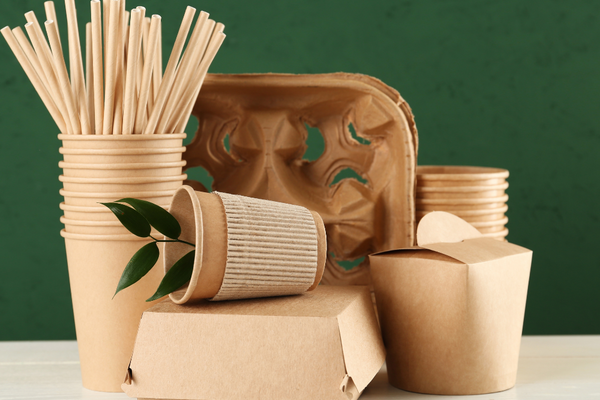 Sustainable Fashion: The Rise of Eco-Friendly Style