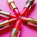 The Power of Bold Makeup: Trends Redefining Beauty