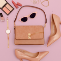The Best Fashion Accessories for Women
