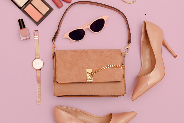 The Best Fashion Accessories for Women