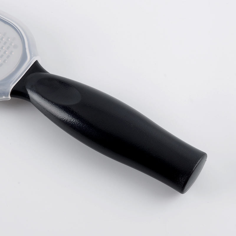 Foot Cleaner & Dead Skin File with Foot Plate