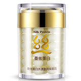 Crème Visage à la Bave d’Escargot 60g