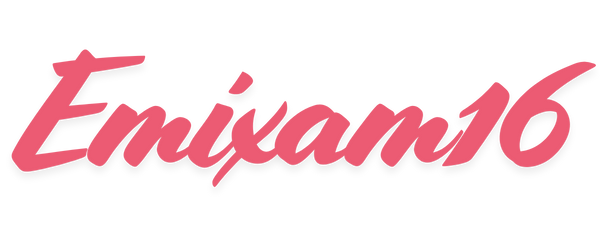 EMIXAM16
