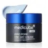 Crème Collagène Medicube