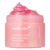 Crème Collagène Medicube