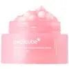 Crème Collagène Medicube