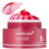 Crème Collagène Medicube