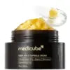 Crème Collagène Medicube