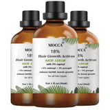 Sérum Pousse des Cheveux