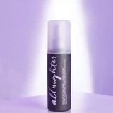 Fixateur de Maquillage 118 ml