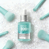 Acide Hyaluronique, Effet Repulpant & Peau Lumineuse