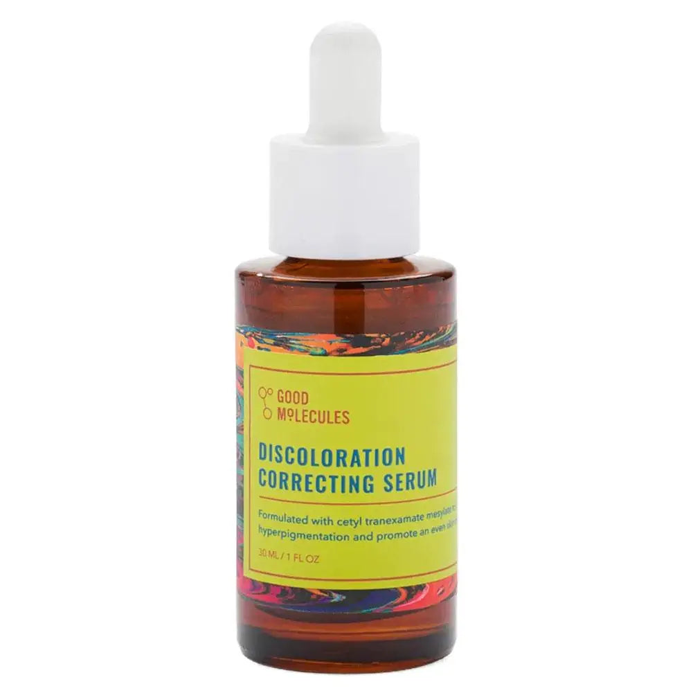 Essence à la Niacinamide Good Molecules