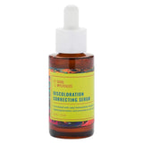 Essence à la Niacinamide Good Molecules