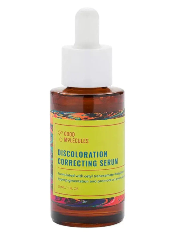 Essence à la Niacinamide Good Molecules