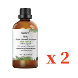 Sérum Pousse des Cheveux