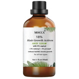 Sérum Pousse des Cheveux