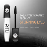 7D mascara waterproof