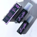 Fixateur de Maquillage 118 ml