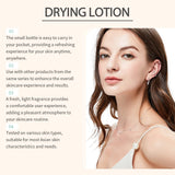 Sérum Visage à l’Acide Salicylique Anti-Acné