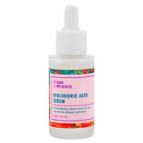 Essence à la Niacinamide Good Molecules