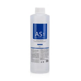 Kit Sérums Aqua Peel AS1 SA2 AO3