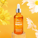 Original Cosmetic Care Skin Moisturizing Serum