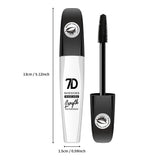 7D mascara waterproof