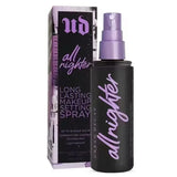 Fixateur de Maquillage 118 ml