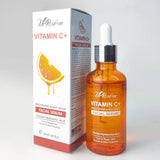 Original Cosmetic Care Skin Moisturizing Serum