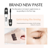 7D mascara waterproof