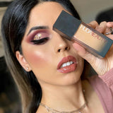 Fond de Teint HUDA Flawless