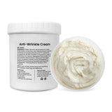 Crème Anti-Rides – Soin Antioxydant
