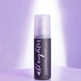 Fixateur de Maquillage 118 ml