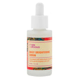 Essence à la Niacinamide Good Molecules