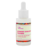 Essence à la Niacinamide Good Molecules