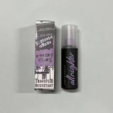 Fixateur de Maquillage 118 ml