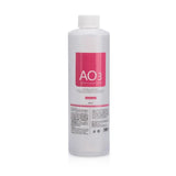 Kit Sérums Aqua Peel AS1 SA2 AO3