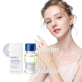 Sérum Visage à l’Acide Salicylique Anti-Acné