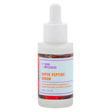Essence à la Niacinamide Good Molecules