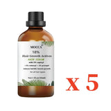 Sérum Pousse des Cheveux