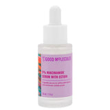 Essence à la Niacinamide Good Molecules