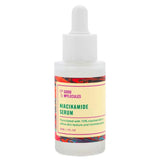 Essence à la Niacinamide Good Molecules