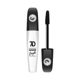 7D mascara waterproof