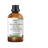 Sérum Pousse des Cheveux