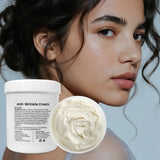 Crème Anti-Rides – Soin Antioxydant