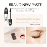 7D mascara waterproof