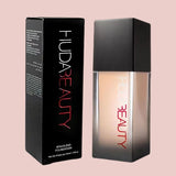 Fond de Teint HUDA Flawless