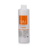 Kit Sérums Aqua Peel AS1 SA2 AO3